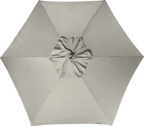 Doppler EXPERT sivá