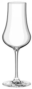RONA 6x Edge Fruit Spirits 260ml