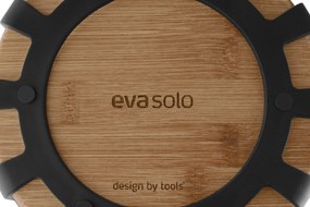 Eva Solo Úložný košík na pečivo Bamboo