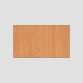 BTC ALBERTA D 07 Varianta: NAVARRA