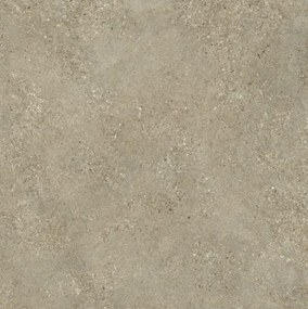 Dlažba Arenis Fineza taupe 60x60 cm mat ARENIS60TA2, (bal. 0,720 m2 )