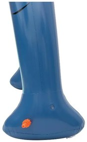 Playtive Vodná šmykľavka  (100388196)