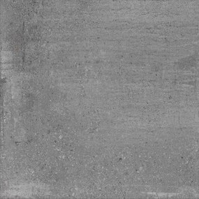 Dlažba Detroit Coal 60x60 R