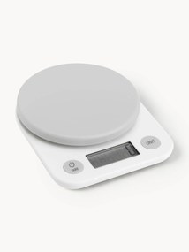 Digitálna kuchynská váha Foodie