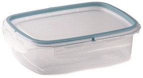 Potravinové škatuľky v súprave 3 ks Snipslock – Snips