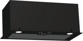 Gorenje G400 integrovaný odsávač pár, 60 cm BHI633EB