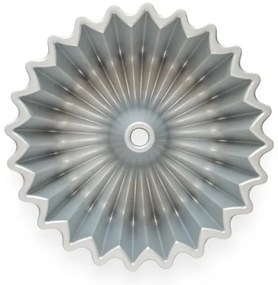 Nordic Ware Forma na bábovku Brilliance 2,4 l
