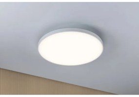 Paulmann 79891 - LED/19W Stropné svietidlo VELORA 230V