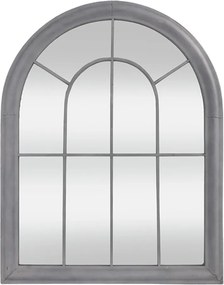 Vonkajšie zrkadlo 69x88 cm Rusto – Esschert Design