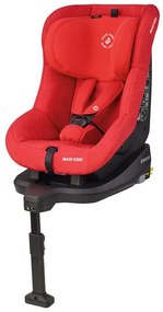 MAXI-COSI Autosedačka TobiFix (9-18 kg) - Nomad Red