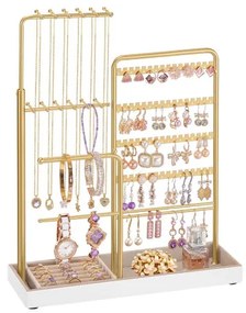 Stojan na šperky JJS026A01