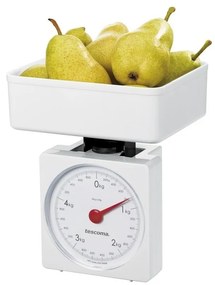 Kuchynské váhy ACCURA 5.0 kg, Tescoma, L