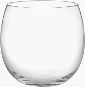 Poháre Bubbly, 6 ks