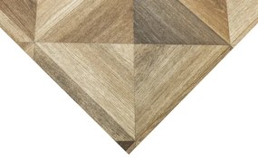 PVC podlaha Rimini Kempston 661M