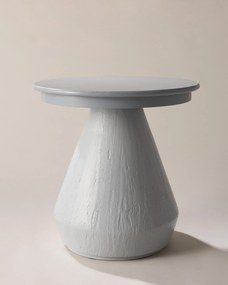 Konferenčný stolík Libeccio 45×45×45 cm