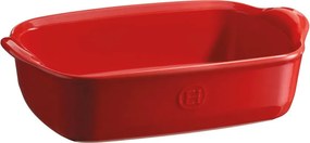 Keramická zapekacia misa 14,5x22 cm Ultime – Emile Henry