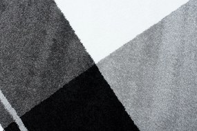 TA Koberec 4725A A7A LUX VERSO 45 Rozmer: 140x190 cm