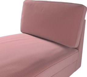 Poťah na ležadlo Kivik