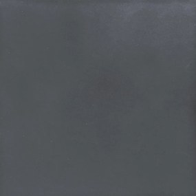 Gresová dlažba Black Matt (GPT110) 29,8/29,8