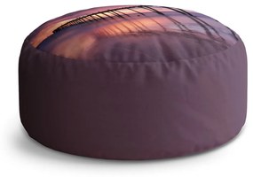 Sablio Sviečka velká Oceán: 500 g