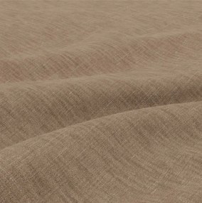 Rohová rozkladacia sedačka FERMO Lux cappuccino