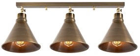 Berceste - N-678