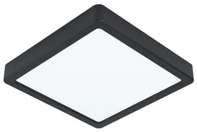 Eglo 99244 - LED Stropné svietidlo FUEVA 5 LED/16,5W/230V EG99244