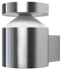 Ledvance Ledvance - LED Vonkajšie nástenné svietidlo ENDURA LED/6W/230V IP44 P224420