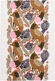 Utierka Ketunmarja 47x70cm