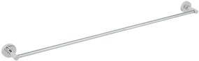 Novaservis - Držiak uterákov 500 mm Mephisto chróm, 6828,0