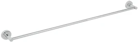 Novaservis - Držiak uterákov 500 mm Mephisto chróm, 6828,0