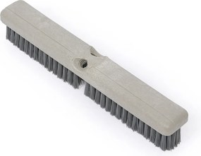 Metla, 45 cm