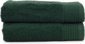 The One Towelling® Uterák DELUXE 60 - Slivková
