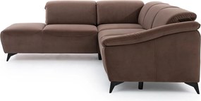 Sedacia súprava SOLERNO MINI