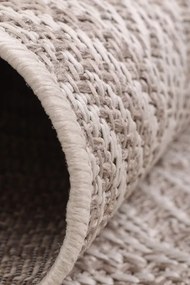 Koberec FLORA 56003 D9TJ