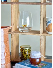 Pohár 560 ml Misa – Bloomingville