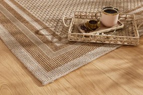 Koberec Adana Ramis Beige