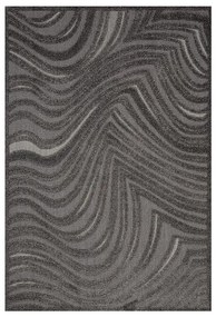 Koberec Chiara 1,4/2,0 80889 A7Y K béžová