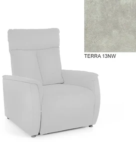 AVA TAPIO XXL 1ALRF Varianta: TERRA 13NW