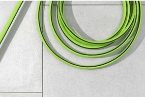 CELLFAST Záhradná hadica QUATTRO 3/4" 15m