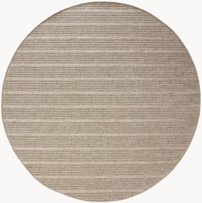 Koberec do interiéru/exteriéru Naoto