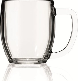Sahm Pivný polliter VIENNA 0,5 l