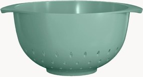 Melamínové cedidlo Margrethe