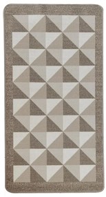 Koberec 0,8/1,5 cadv1236