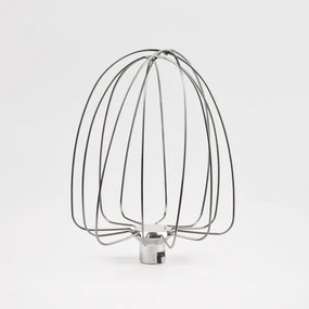 G3Ferrari G20113 -Kuchynský robot s nerezovou miskou PASTAIO 10 l 2200W/230V sivý