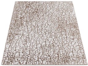 Koberec Balta Charly 1512 760