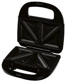 Silvercrest®  Sendvičovač 3 v 1 Ssmw 750 D4  (100387377)