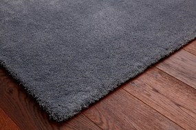 Koberec Balta Touch 71301 070