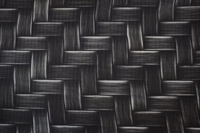 Marimex | Bazén Marimex Florida 3,05x0,91 m bez príslušenstva - motív RATAN | 10340235