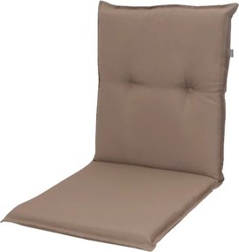 Doppler BRILLANT 7846 hnedá